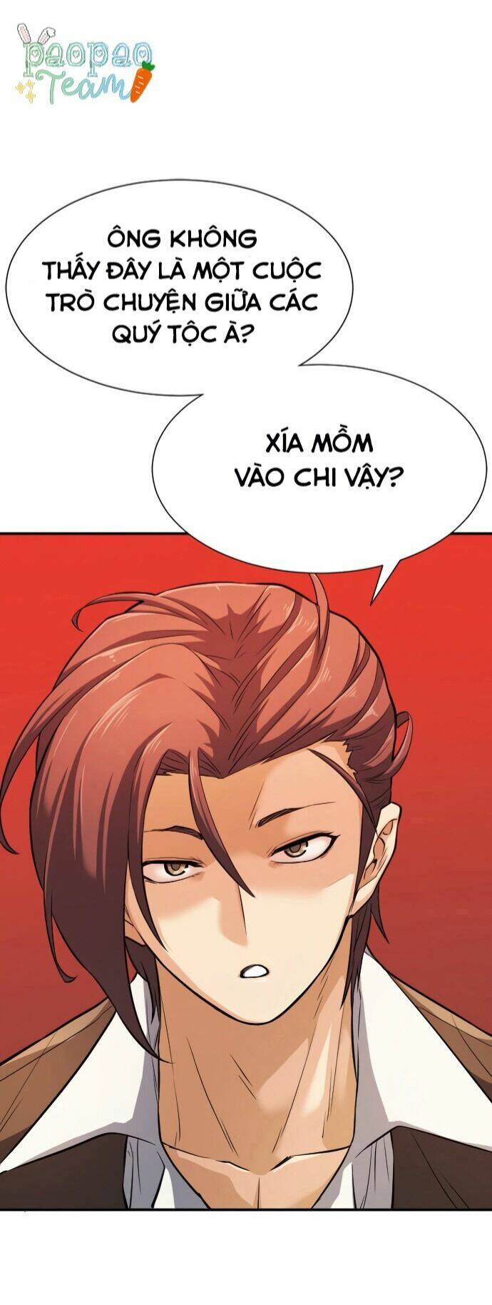 Chương 21 - Trang 10