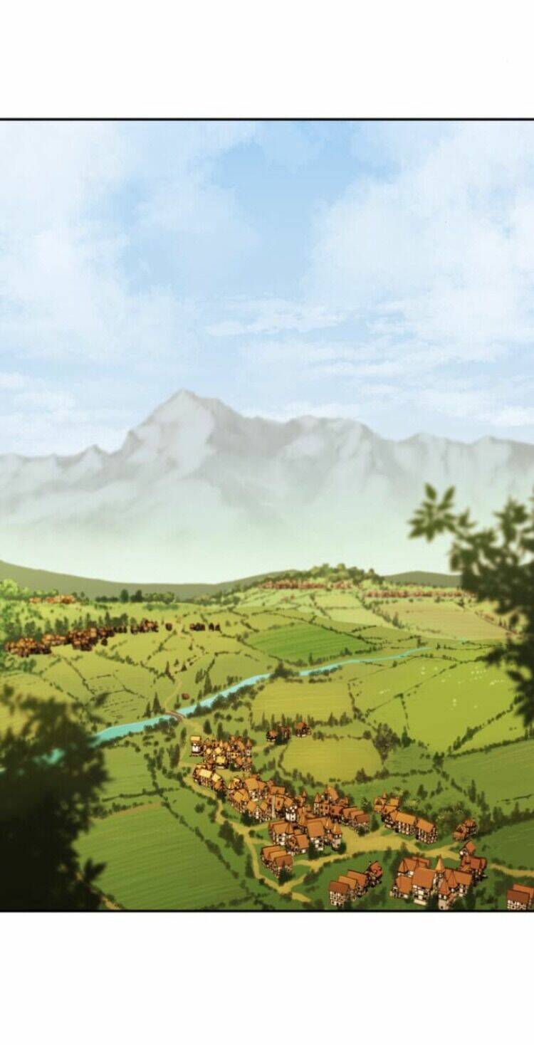 Chương 22 - Trang 2