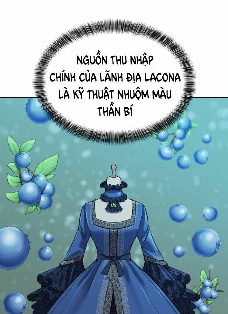 Chương 22 - Trang 11