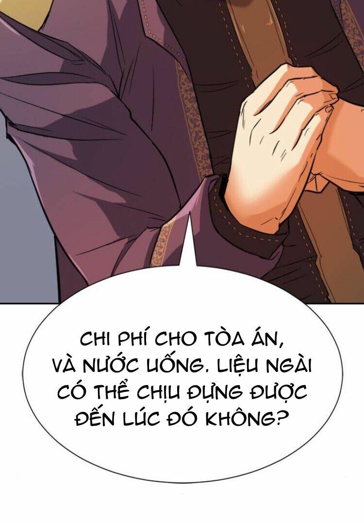 Chương 22 - Trang 24