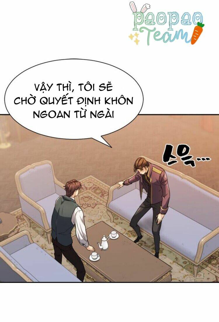 Chương 22 - Trang 26