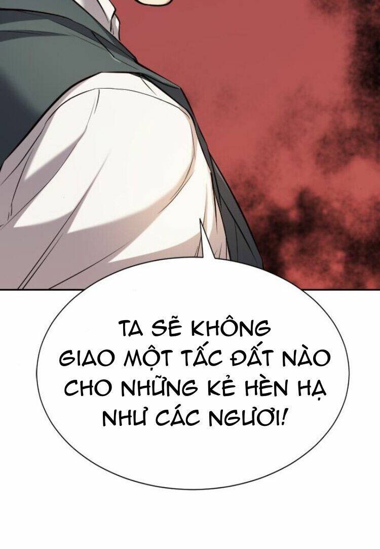 Chương 22 - Trang 29