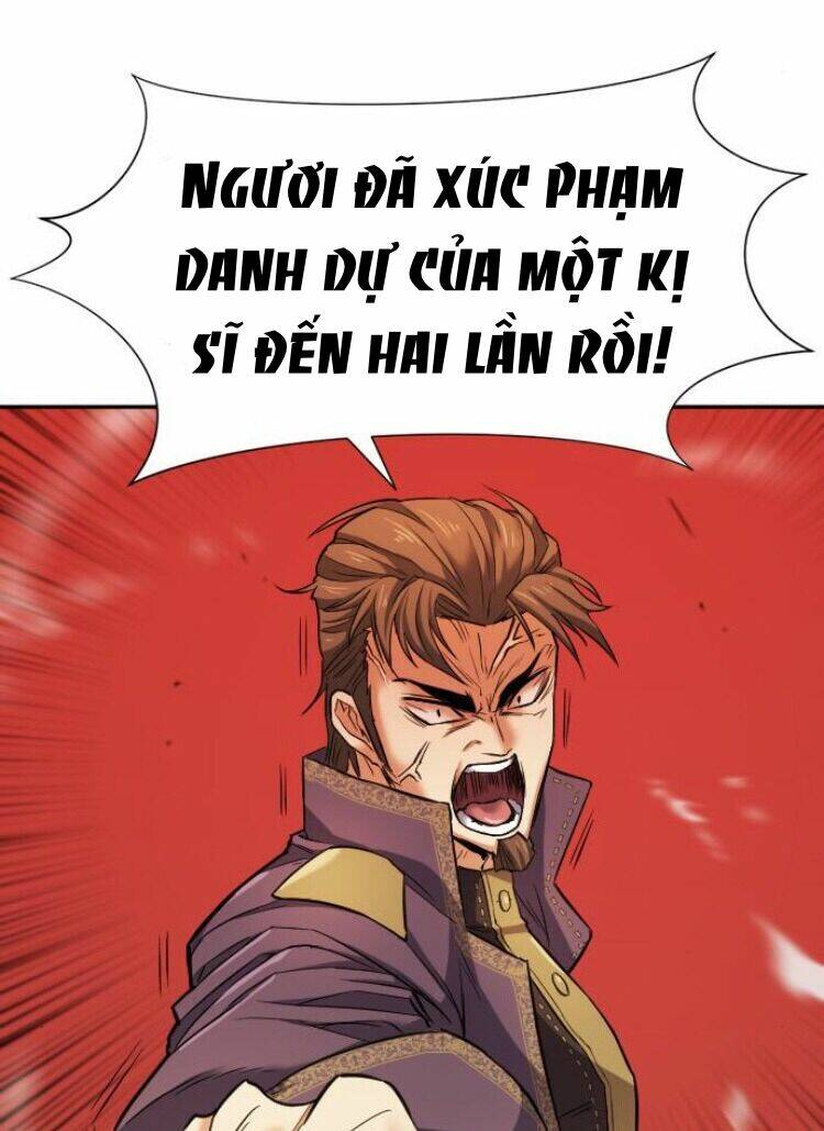 Chương 22 - Trang 37