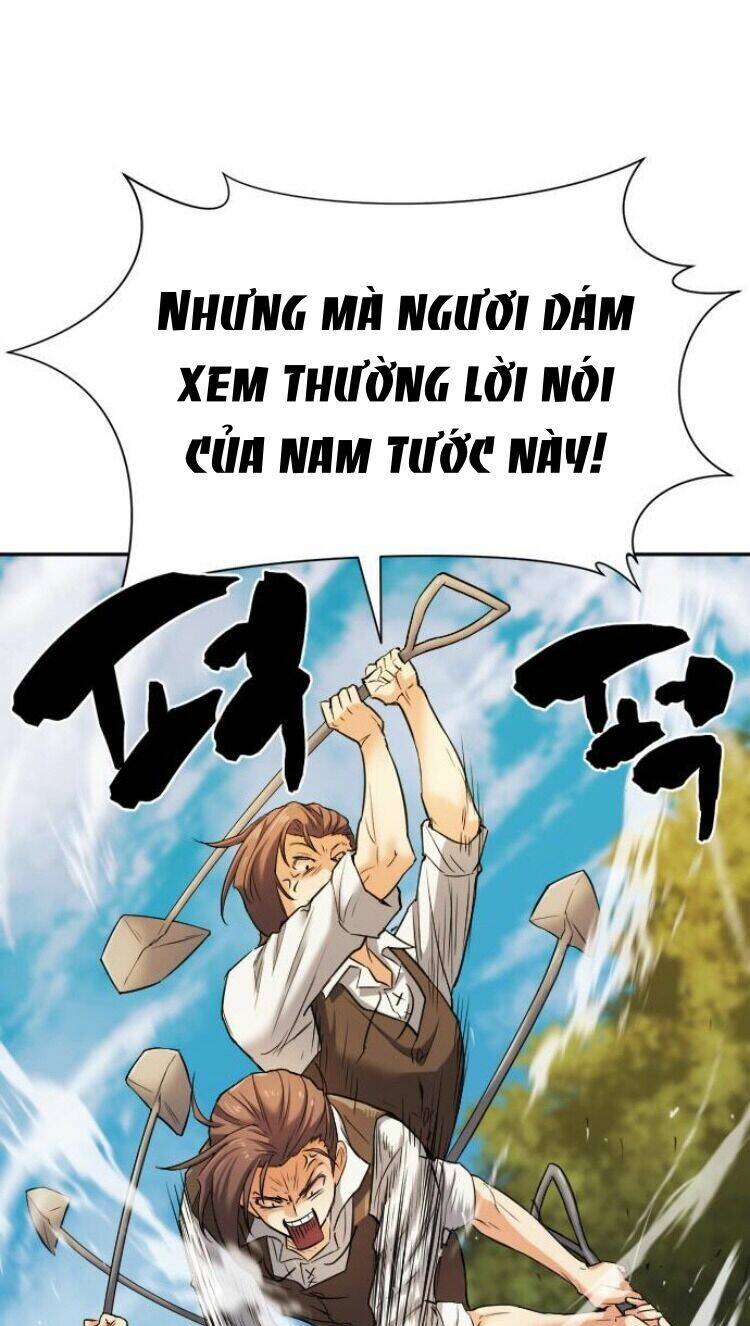 Chương 22 - Trang 43