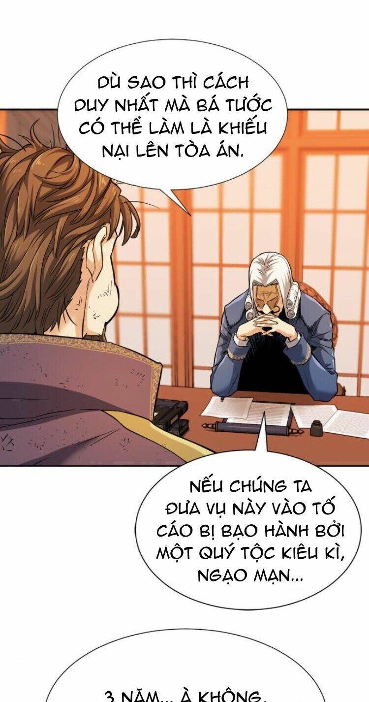 Chương 22 - Trang 50