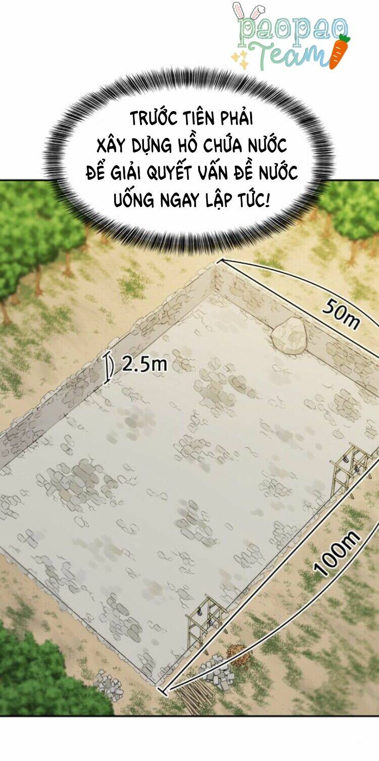 Chương 22 - Trang 58