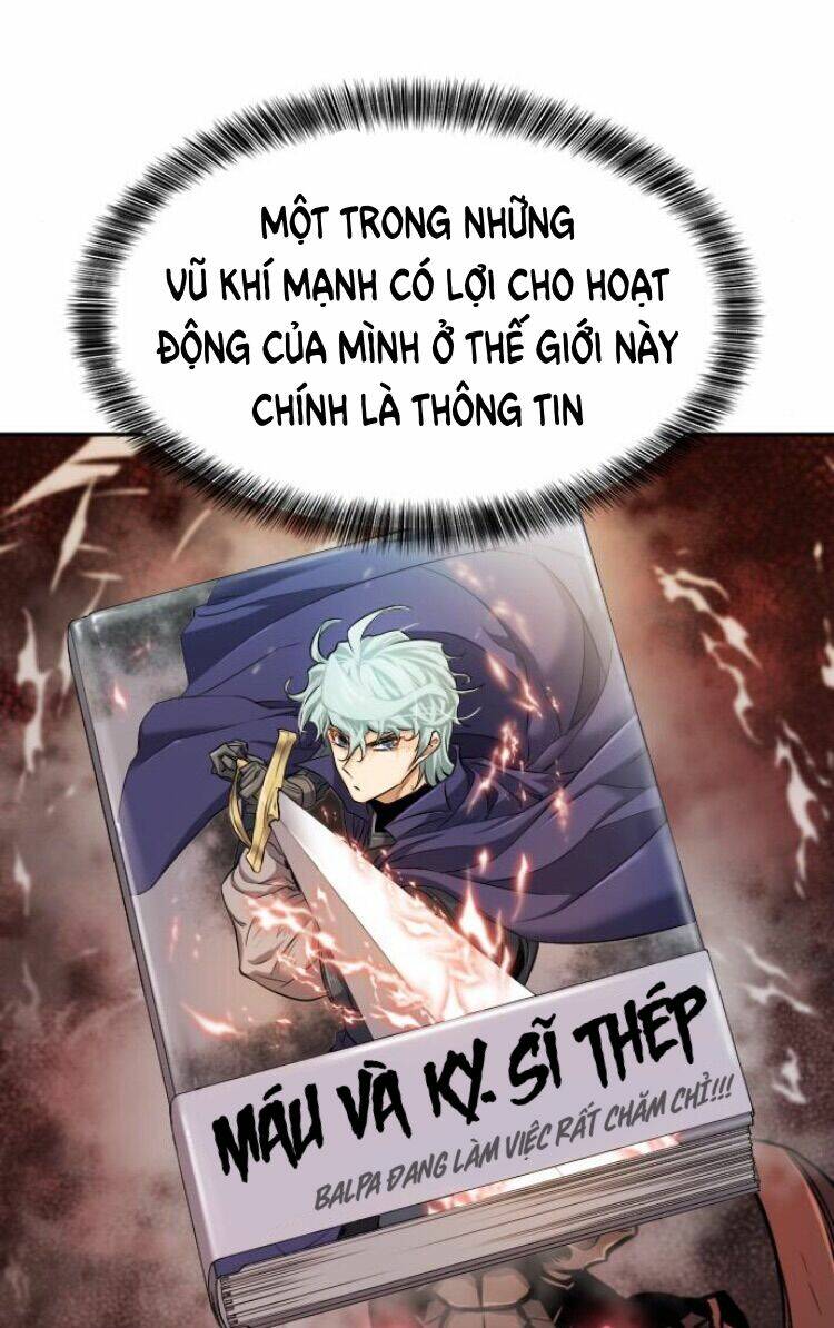 Chương 22 - Trang 8
