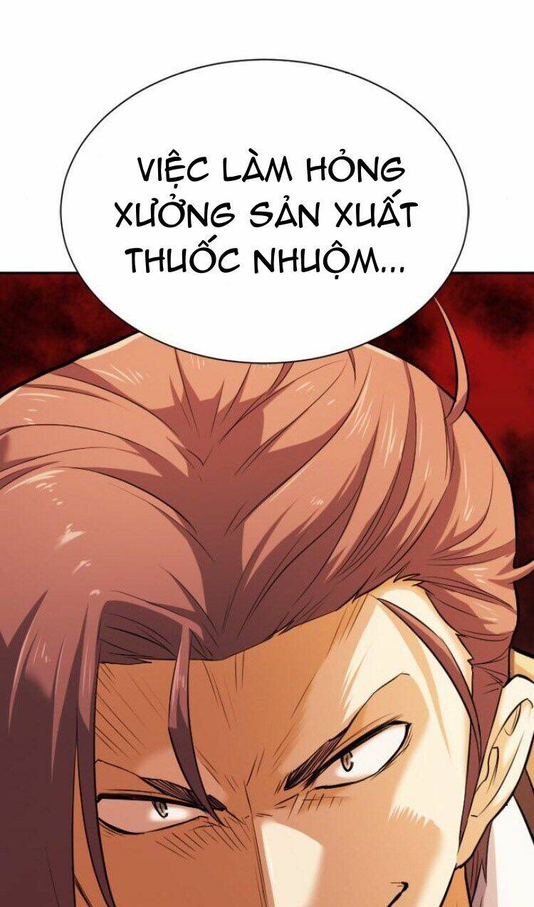Chương 22 - Trang 81