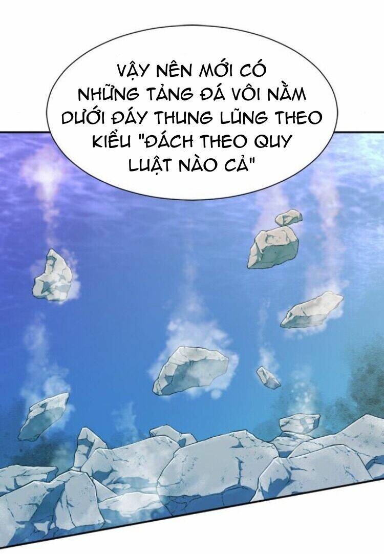 Chương 23 - Trang 11