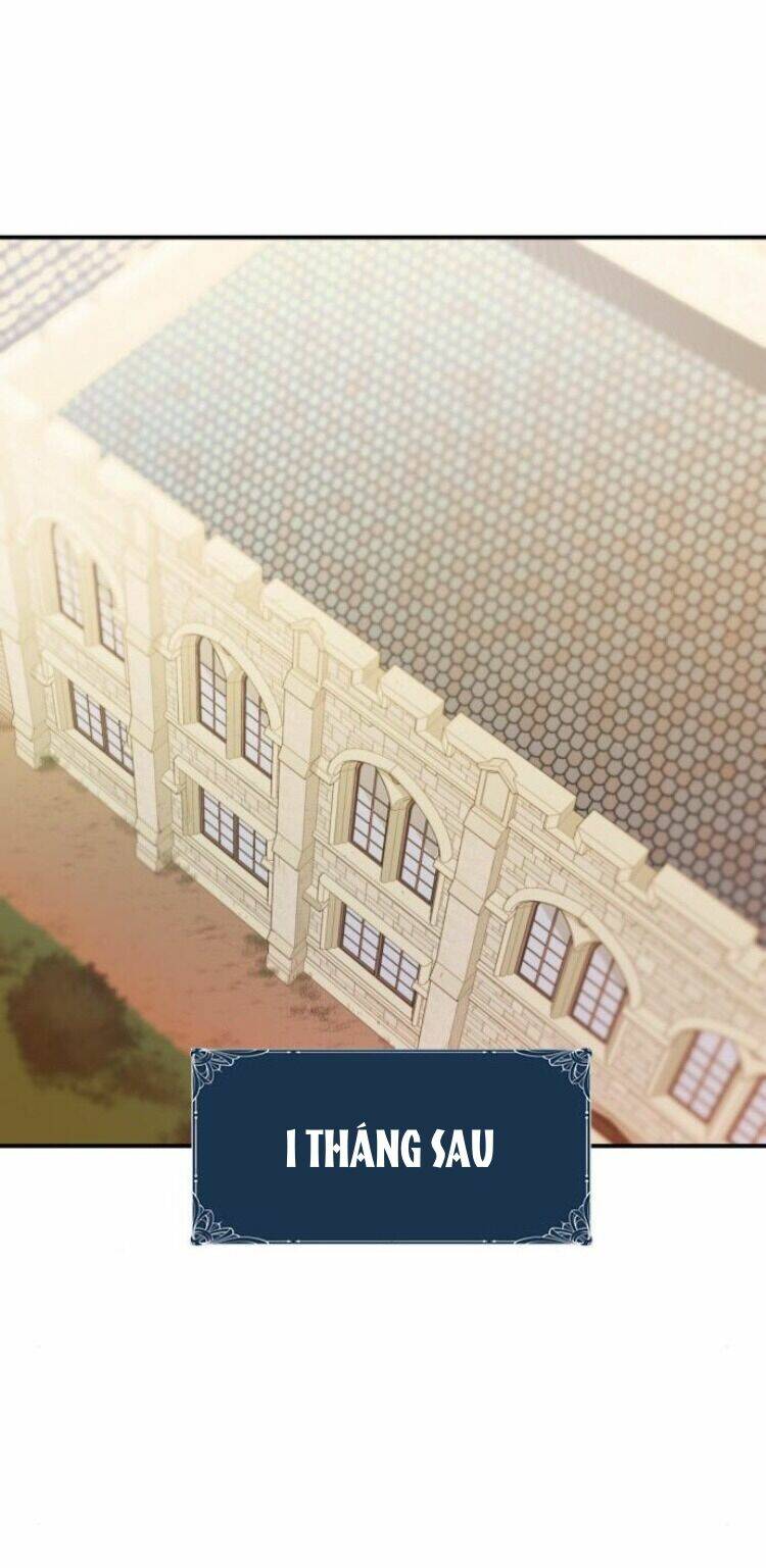 Chương 23 - Trang 31