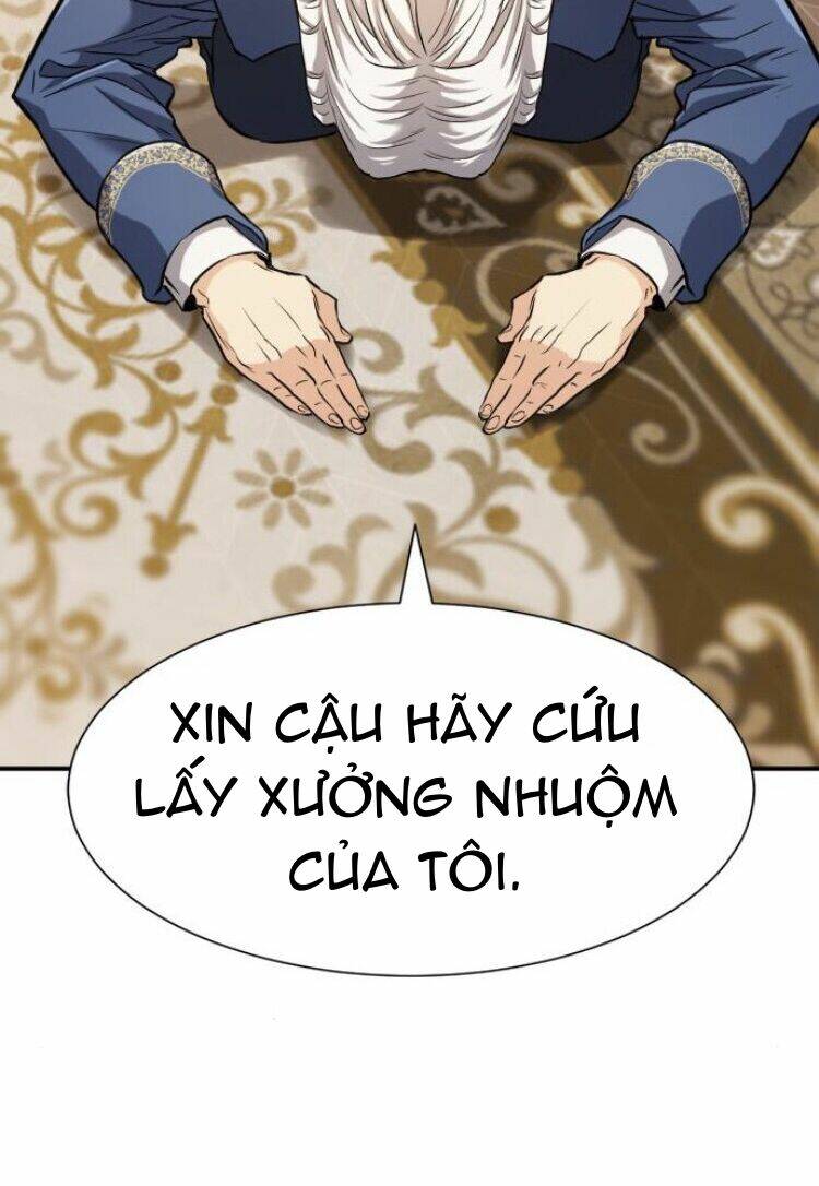 Chương 23 - Trang 33