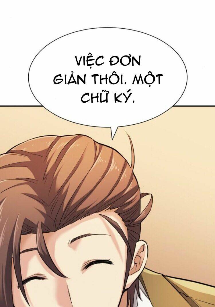 Chương 23 - Trang 42