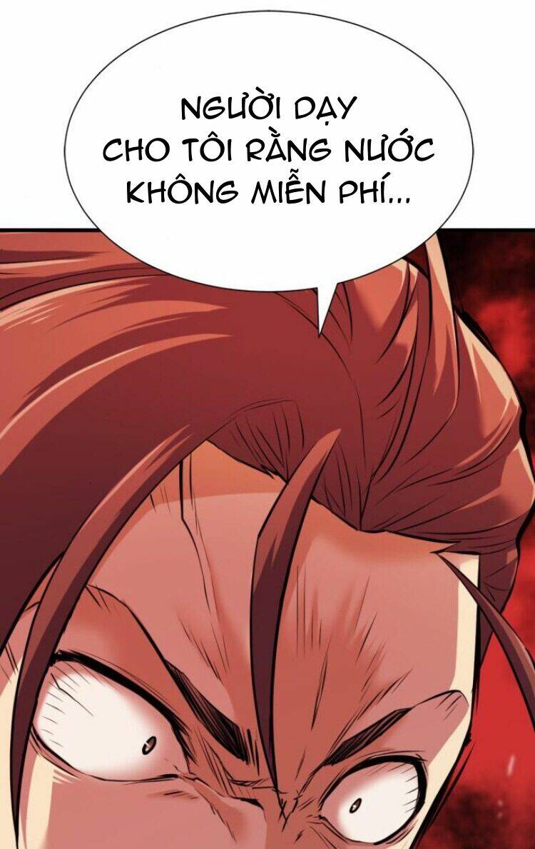 Chương 23 - Trang 47