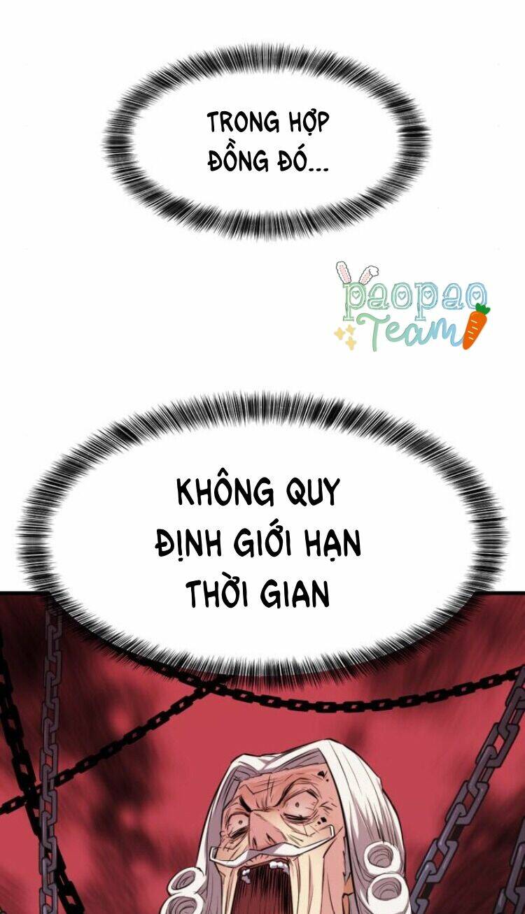 Chương 23 - Trang 56