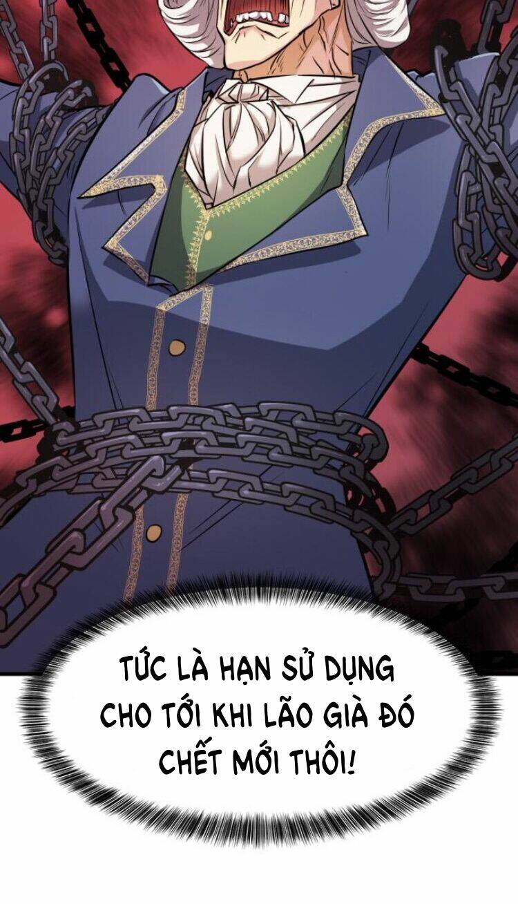 Chương 23 - Trang 57