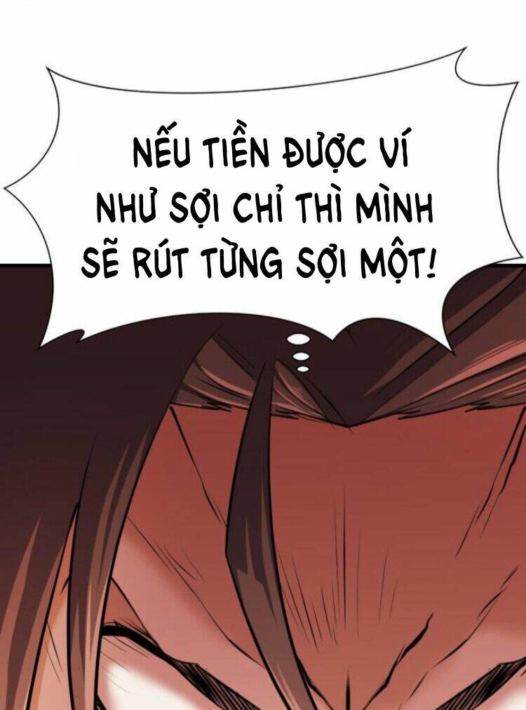 Chương 23 - Trang 60