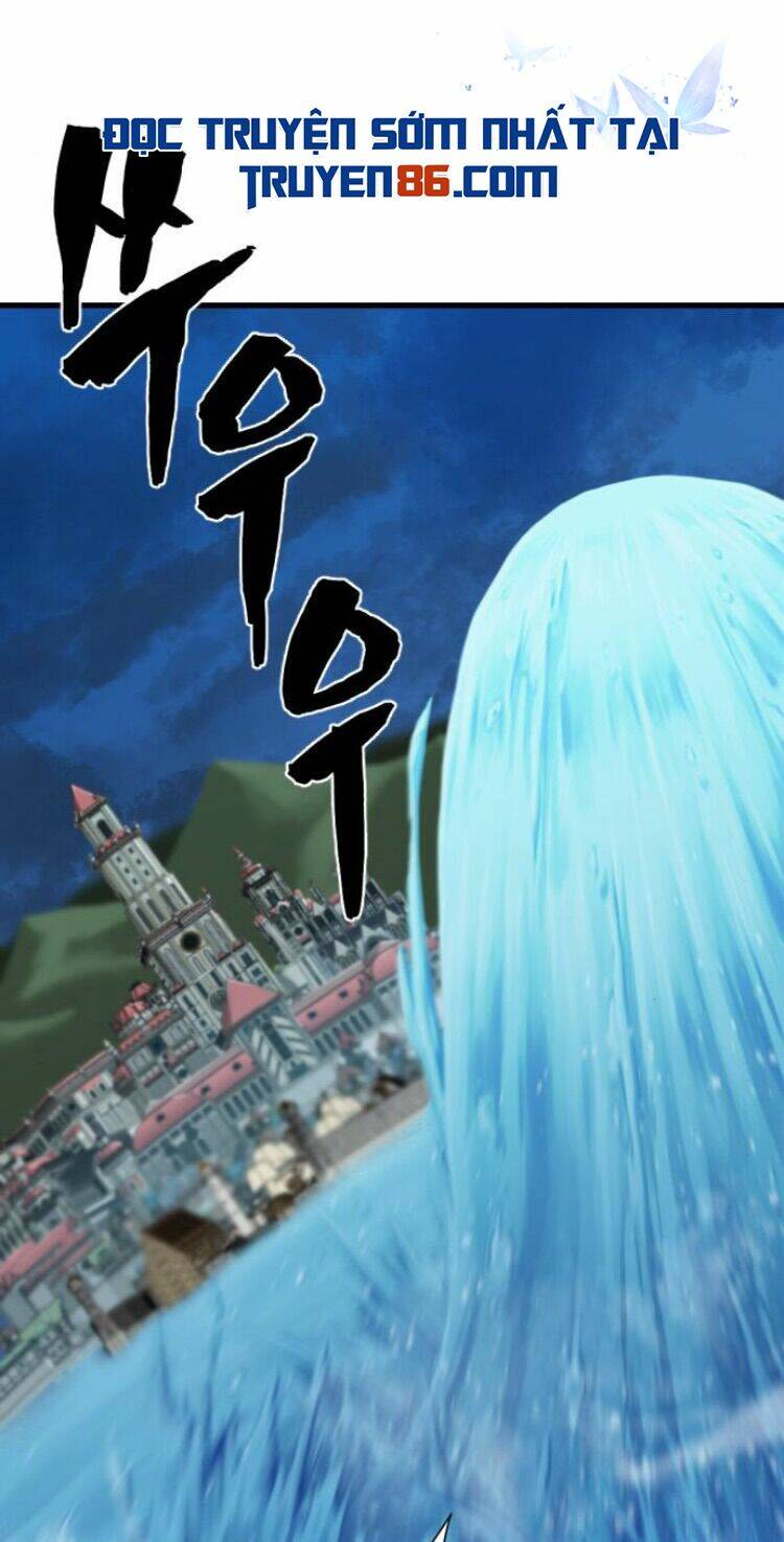 Chương 23 - Trang 74