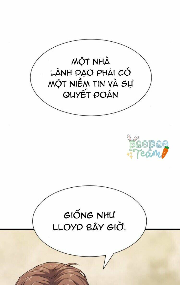 Chương 24 - Trang 11