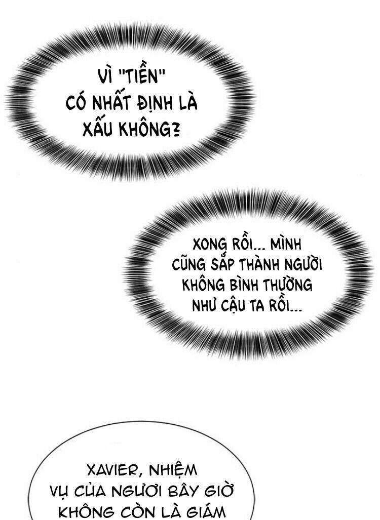 Chương 24 - Trang 15