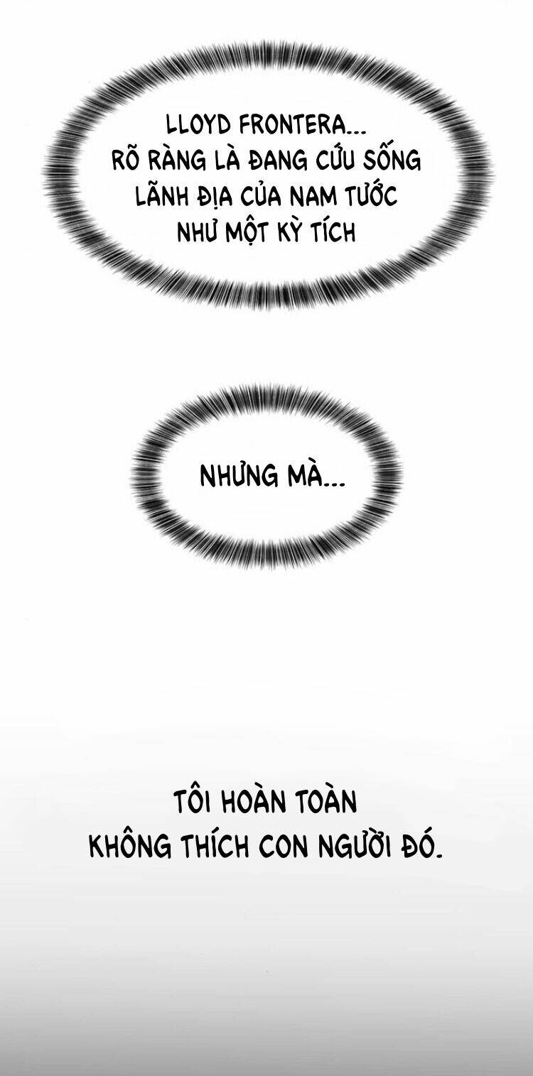 Chương 24 - Trang 20