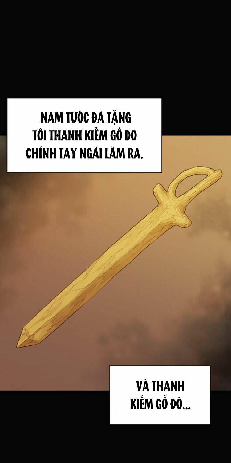Chương 24 - Trang 27