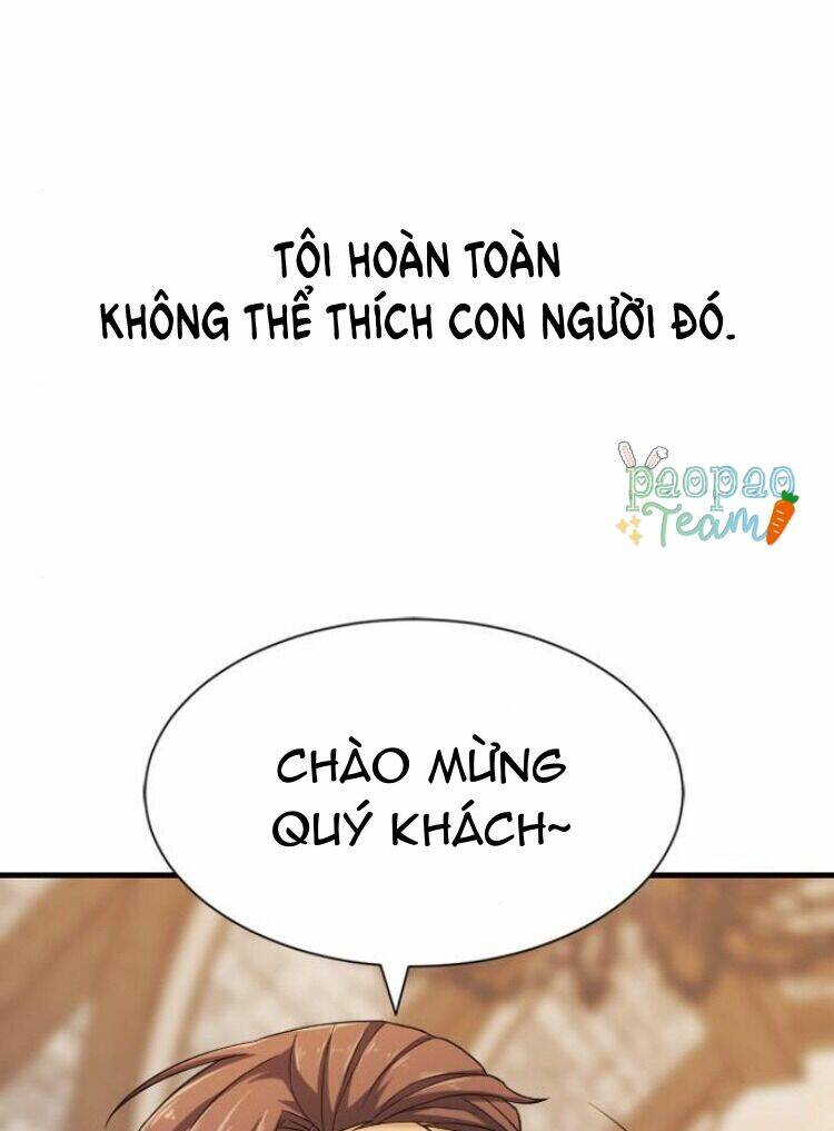 Chương 24 - Trang 35
