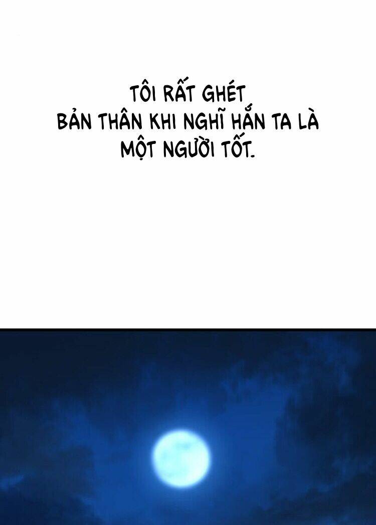 Chương 24 - Trang 45