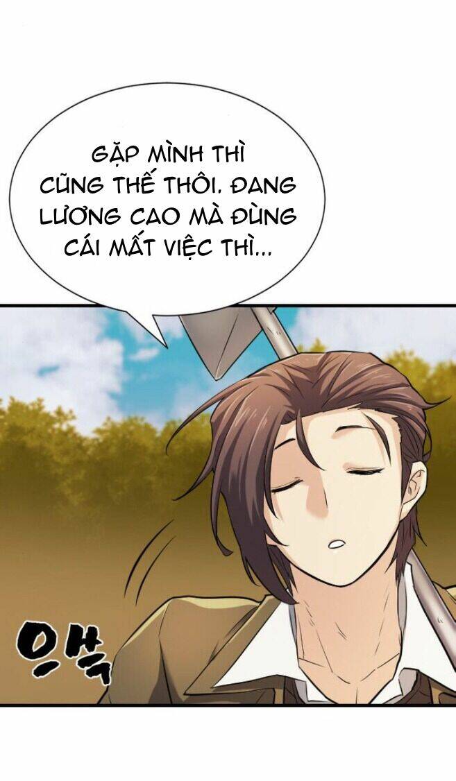 Chương 24 - Trang 64