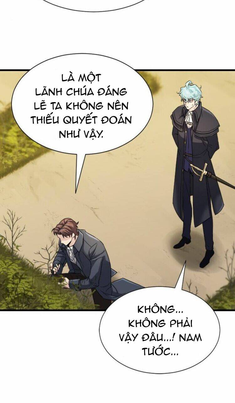 Chương 24 - Trang 8
