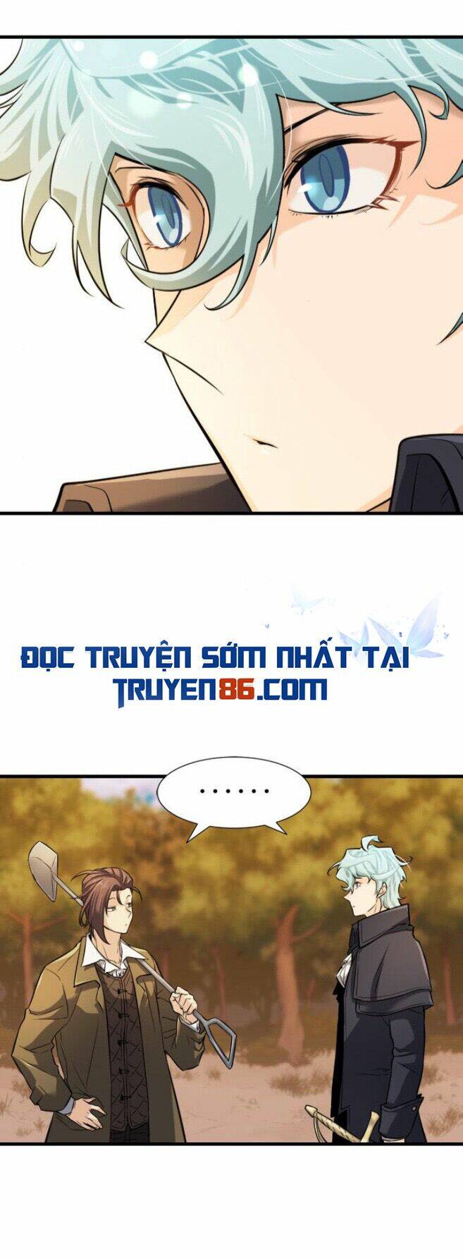 Chương 24 - Trang 74