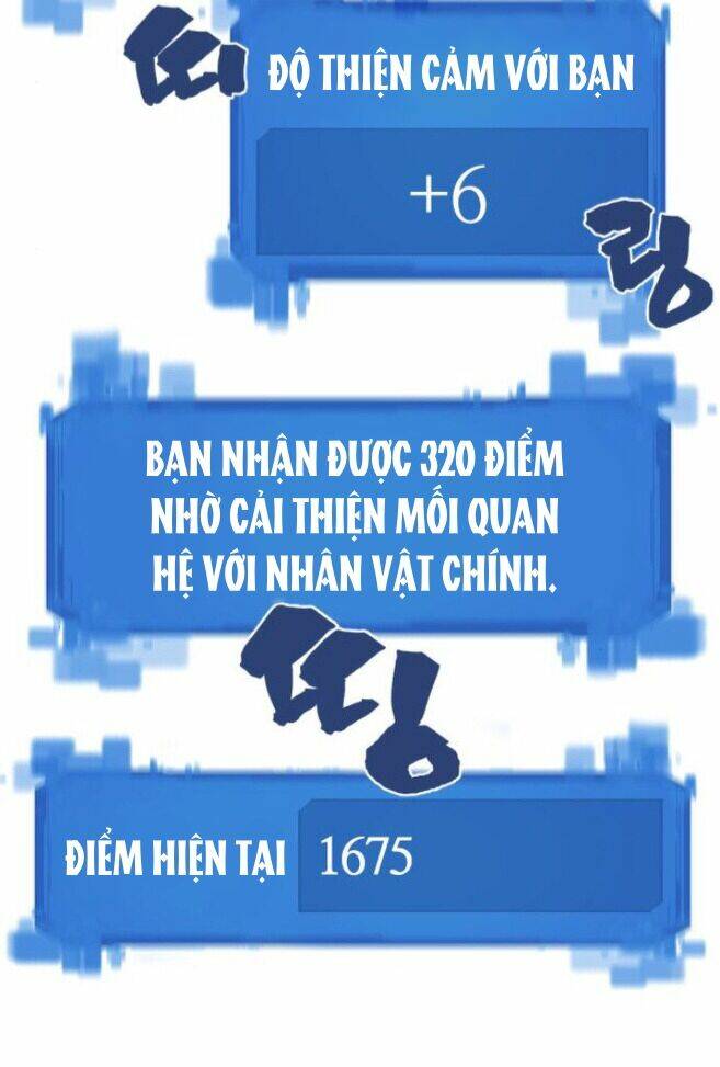 Chương 24 - Trang 80