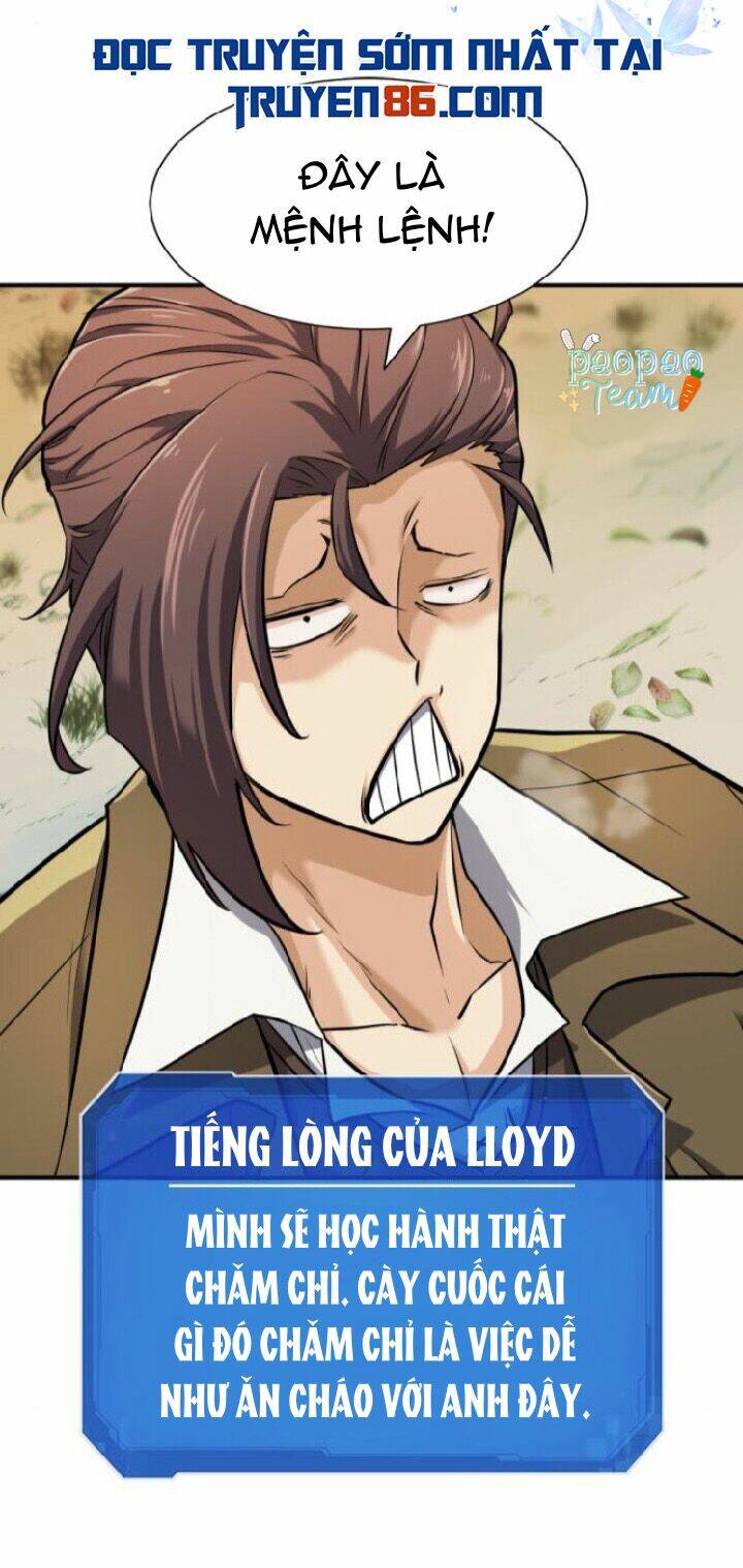 Chương 25 - Trang 13
