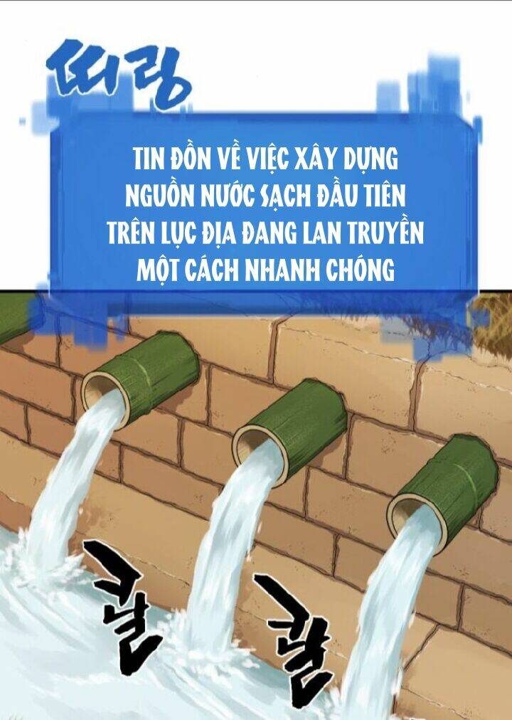 Chương 25 - Trang 18