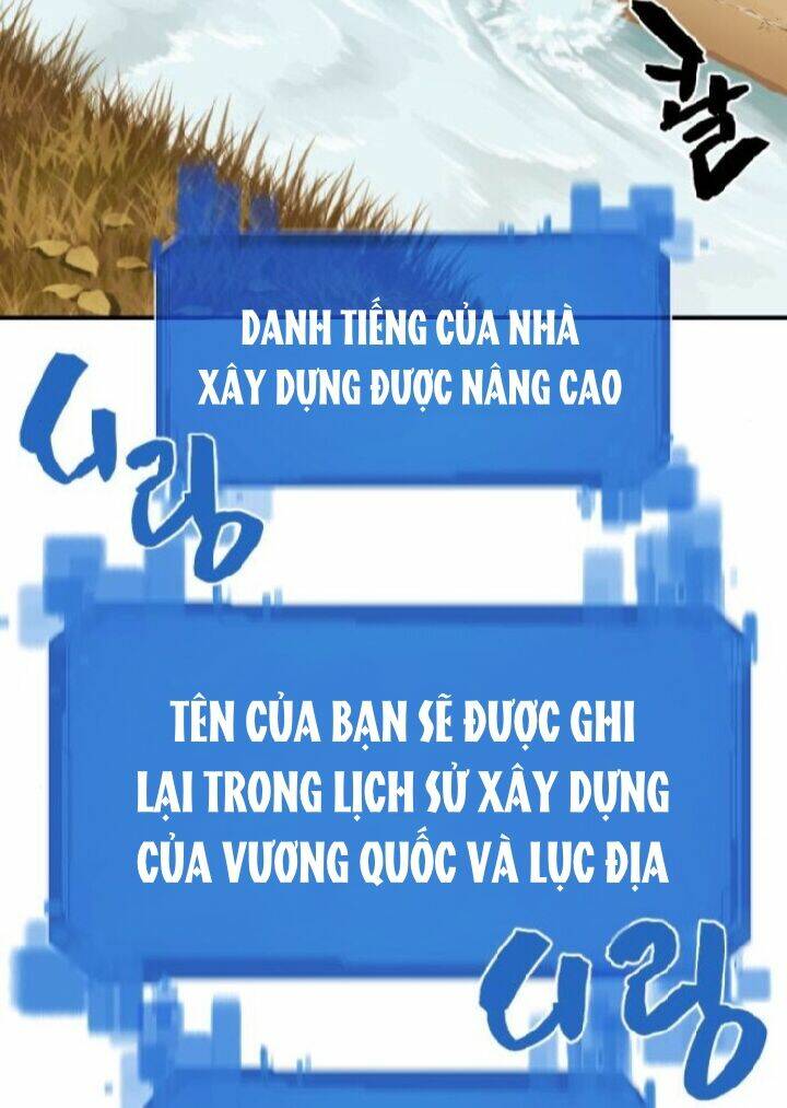 Chương 25 - Trang 19