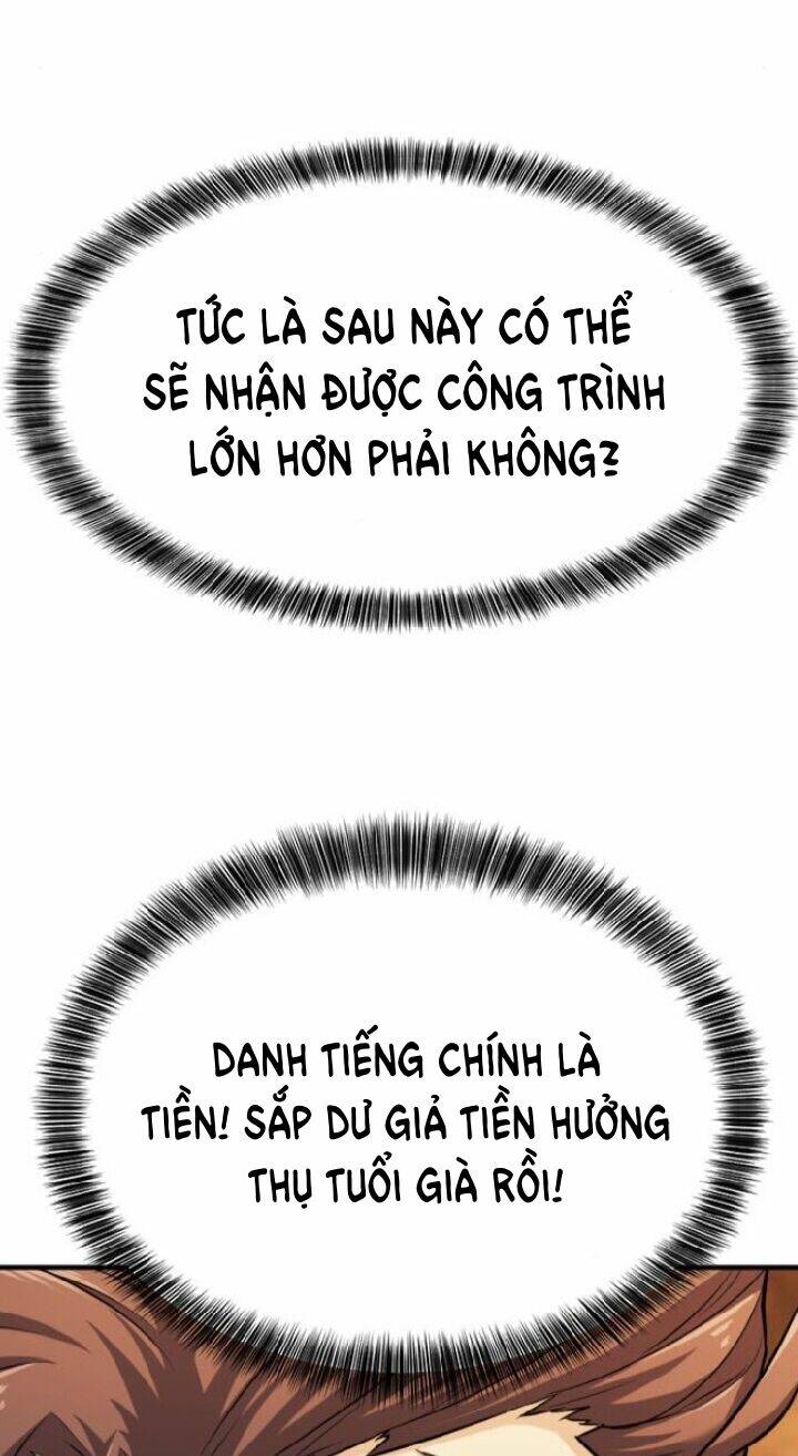 Chương 25 - Trang 21