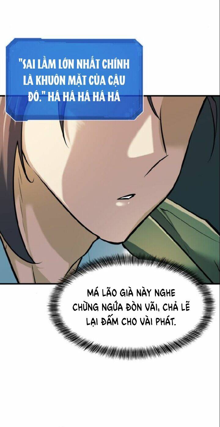Chương 25 - Trang 36