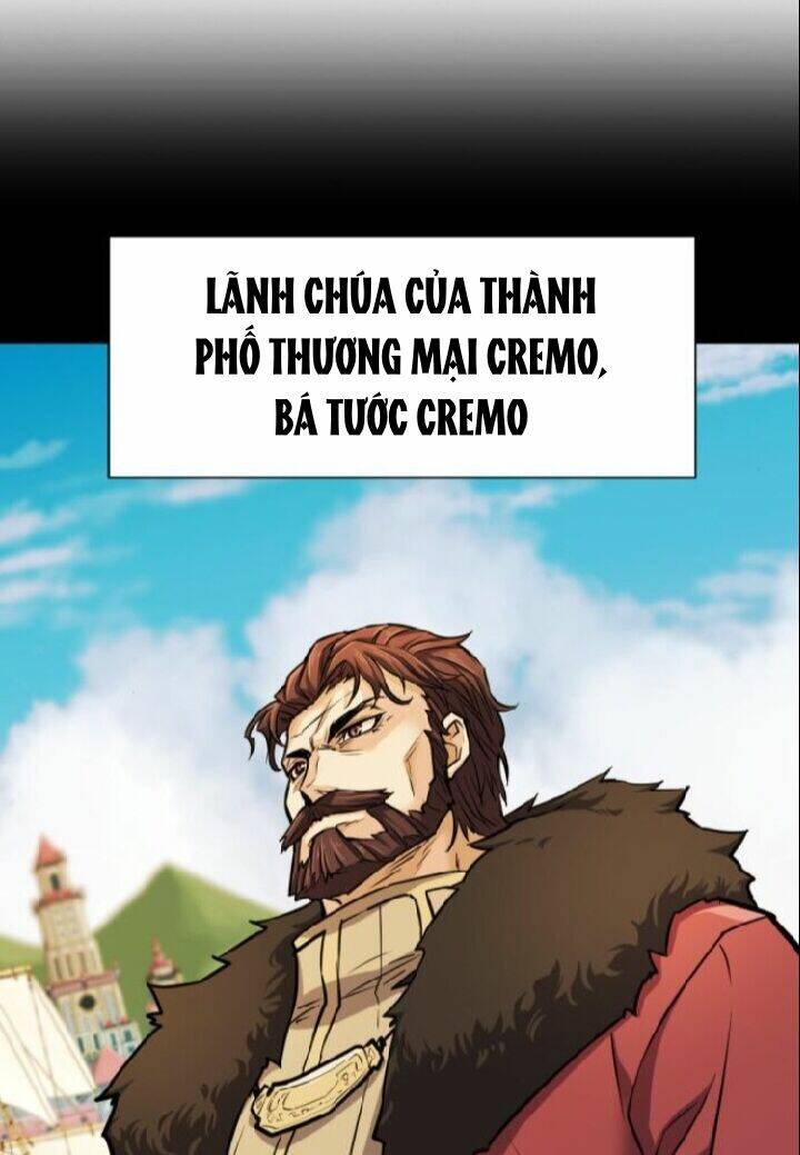 Chương 25 - Trang 38