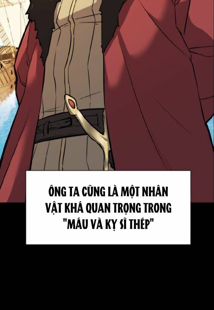 Chương 25 - Trang 39
