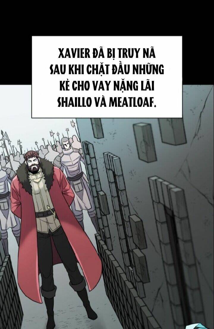 Chương 25 - Trang 40