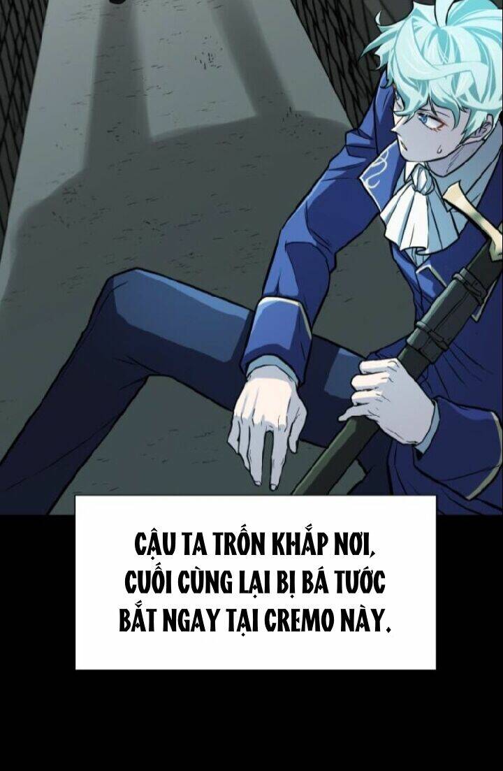 Chương 25 - Trang 41