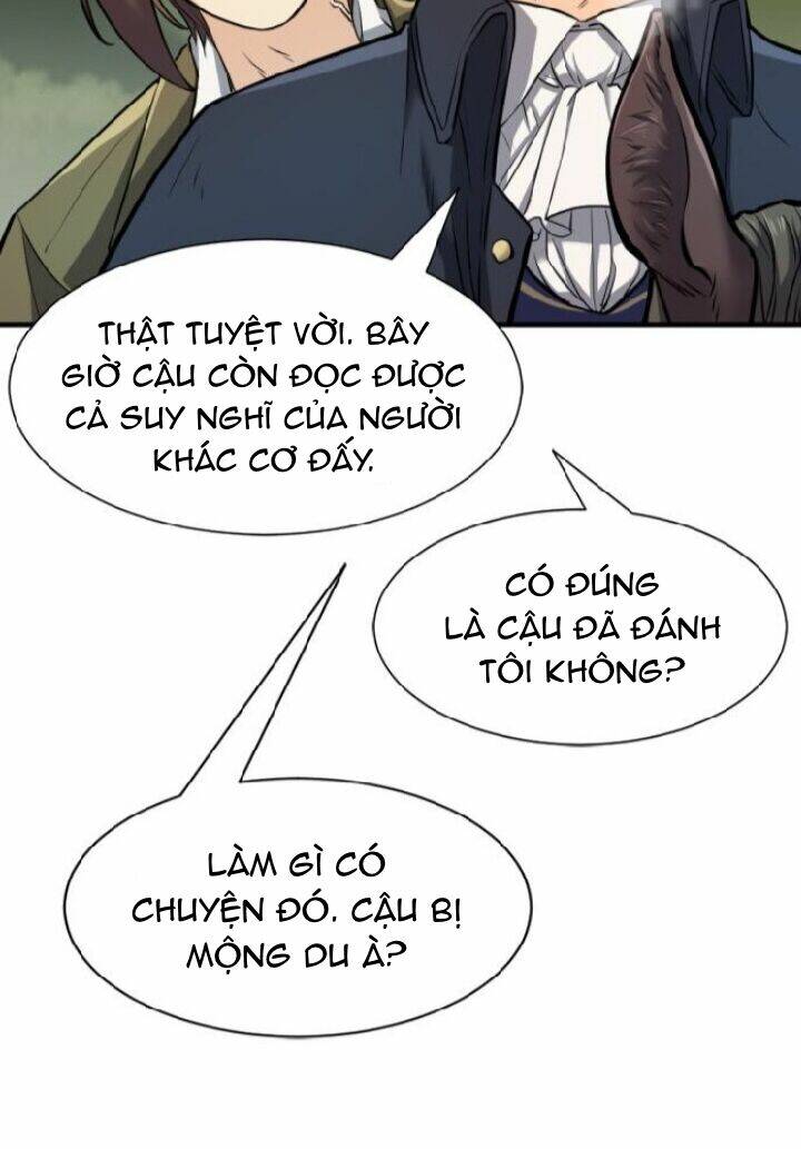 Chương 25 - Trang 8
