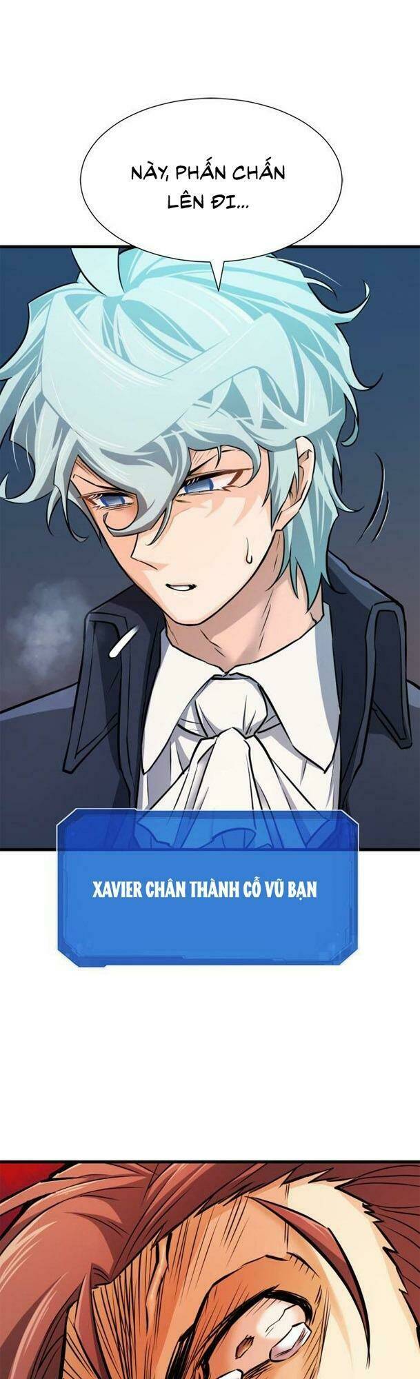 Chương 26 - Trang 12