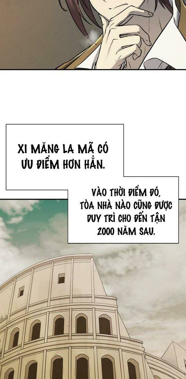 Chương 26 - Trang 17