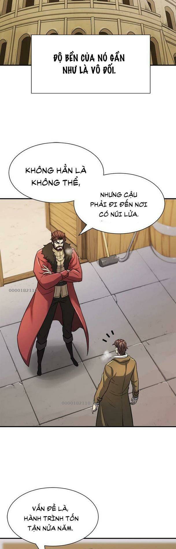 Chương 26 - Trang 18