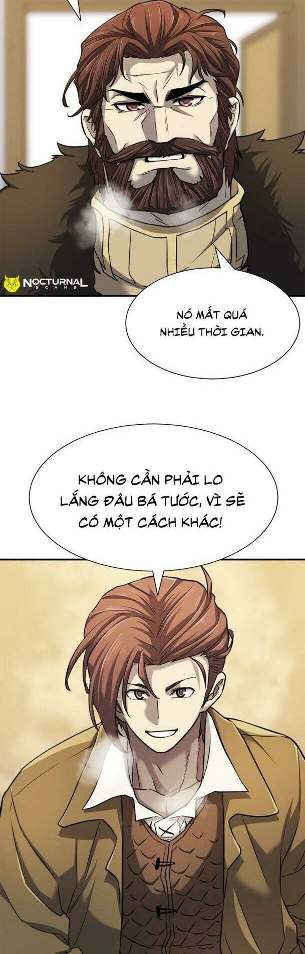 Chương 26 - Trang 19