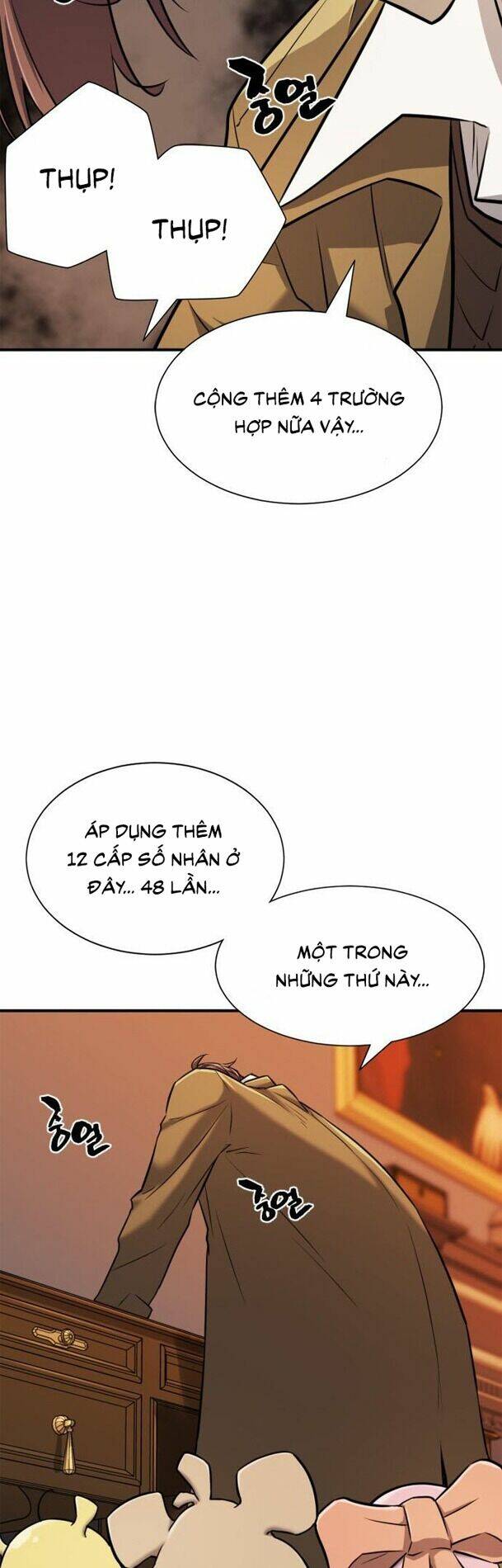 Chương 26 - Trang 24