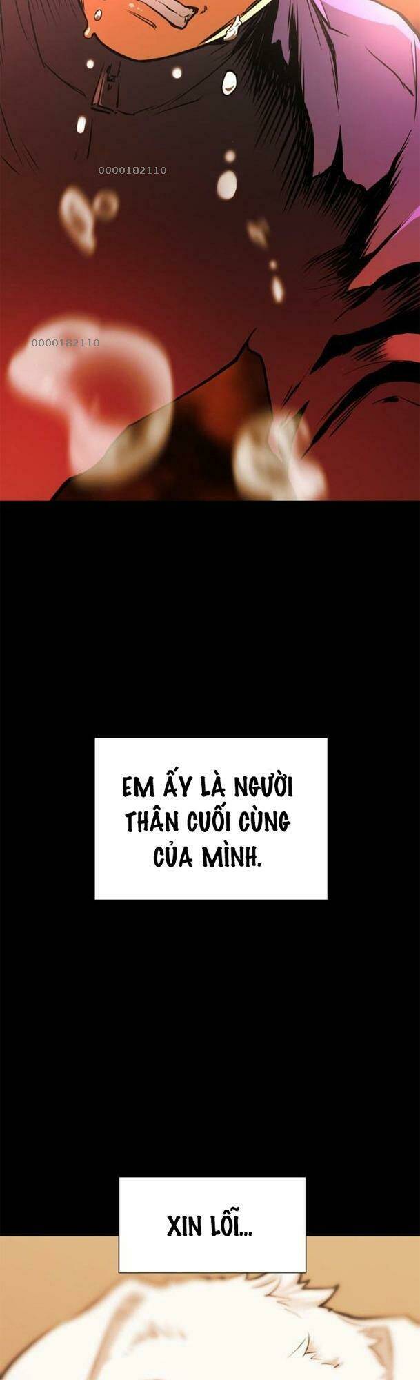 Chương 26 - Trang 32