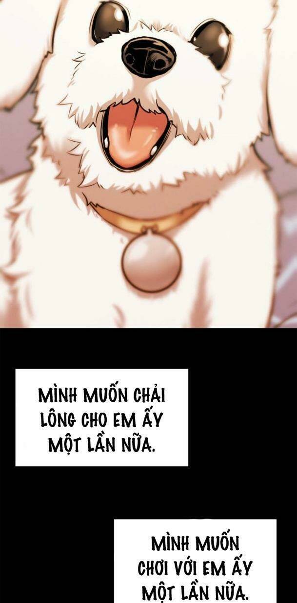 Chương 26 - Trang 33