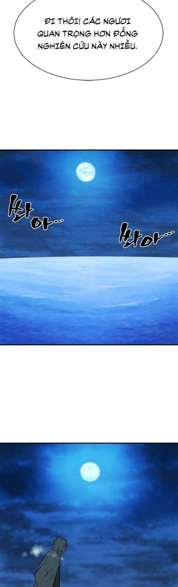 Chương 26 - Trang 36