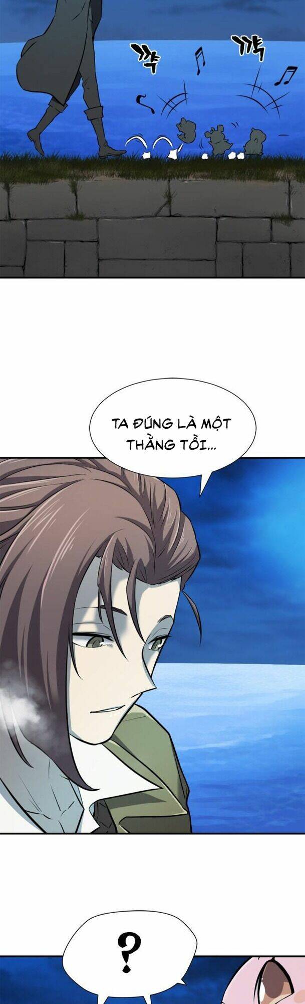Chương 26 - Trang 37